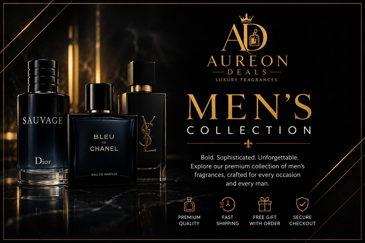 MEN
