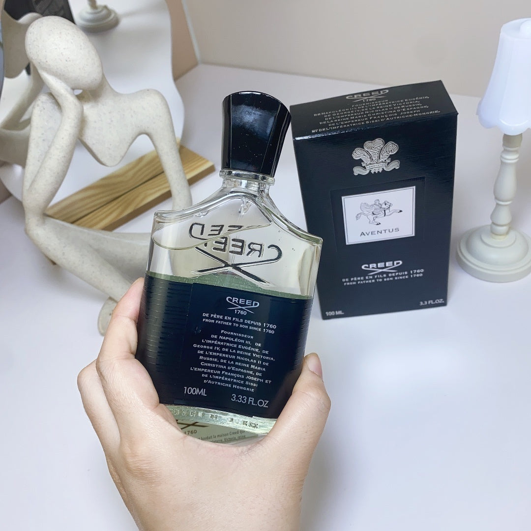 Creed Aventus Eau de Parfum for Men – 100ml