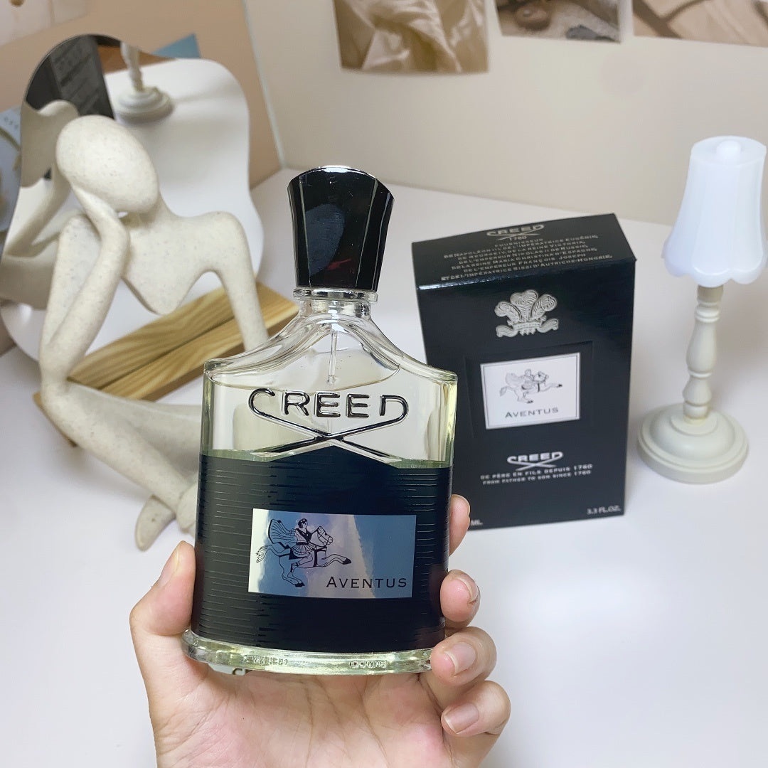 Creed Aventus Eau de Parfum for Men – 100ml