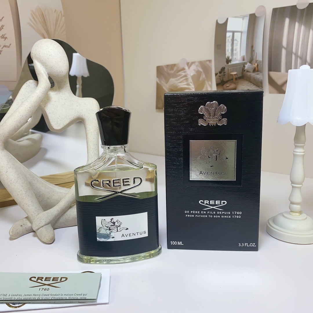 Creed Aventus Eau de Parfum for Men – 100ml