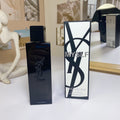 Yves Saint Laurent MYSLF Eau de Parfum 100ml
