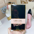 Carolina Herrera Good Girl Blush Eau de Parfum for Women – 80ml