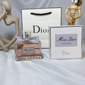 🎀 Miss Dior Eau de Parfum for Women – 100ml