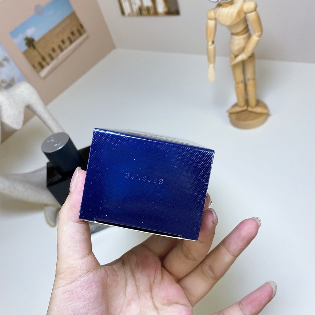 Yves Saint Laurent Y Eau de Parfum 100ml