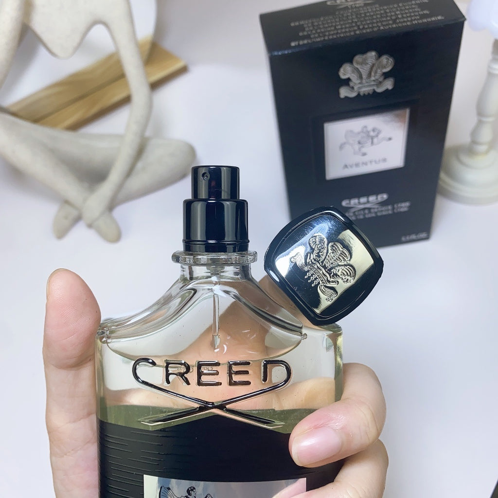Creed Aventus Eau de Parfum for Men – 100ml