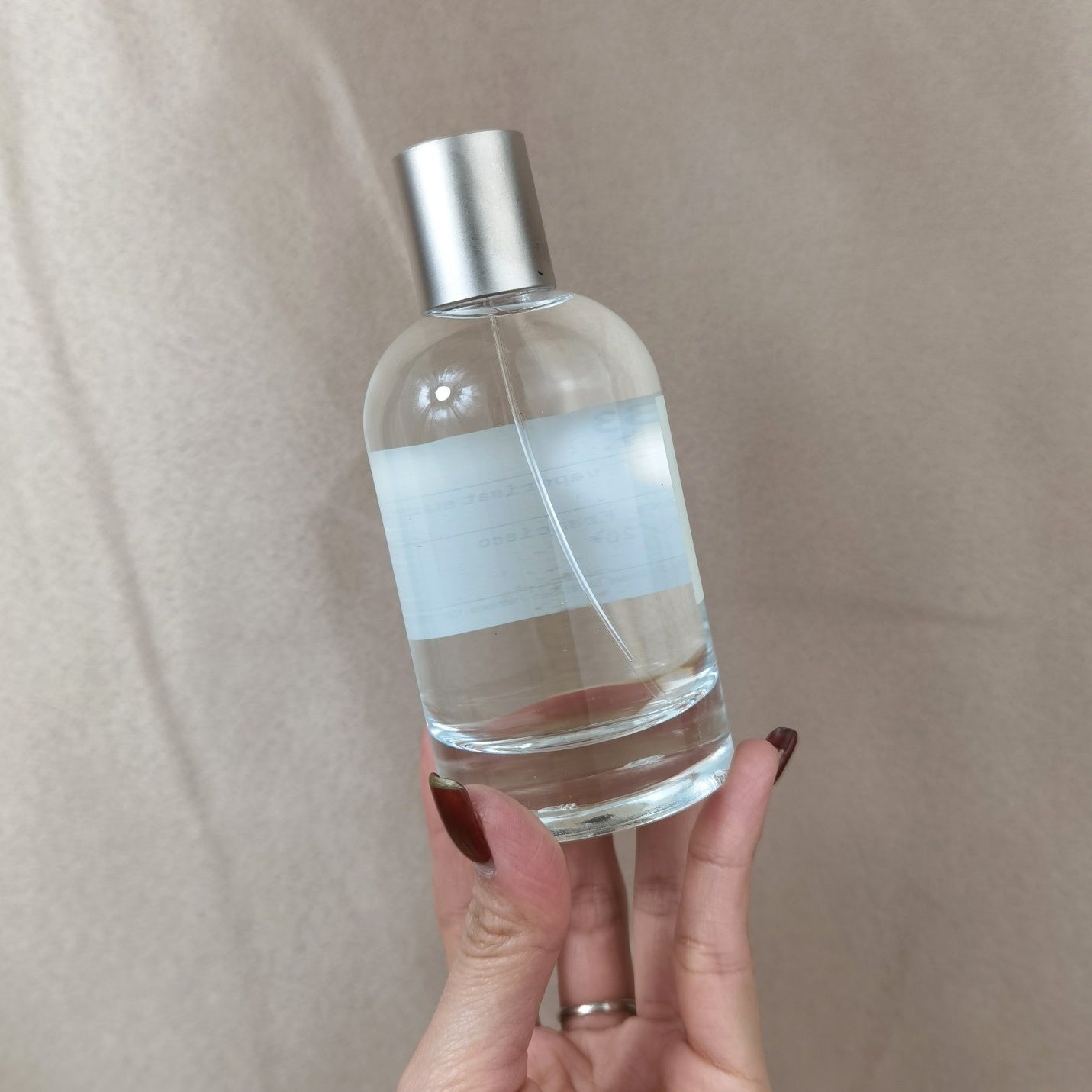 Le Labo Santal 33 Eau de Parfum 100ml