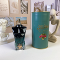Jean Paul Gaultier Le Beau Le Parfum for Men – 125ml