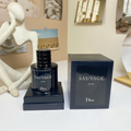 Dior Sauvage Elixir Eau de Parfum for Men – 100ml