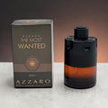 Azzaro The Most Wanted Parfum for Men – 100ml