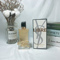 Yves Saint Laurent Libre Eau de Parfum for Women – 90ml