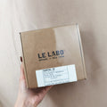 Le Labo Santal 33 Eau de Parfum 100ml