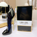 Carolina Herrera Good Girl Eau de Parfum for Women – 80ml