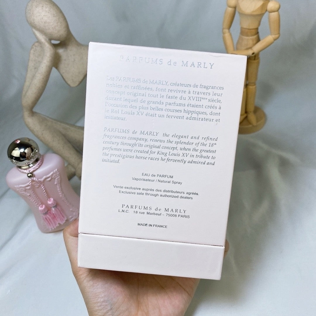 Parfums de Marly Paris DELINA Women