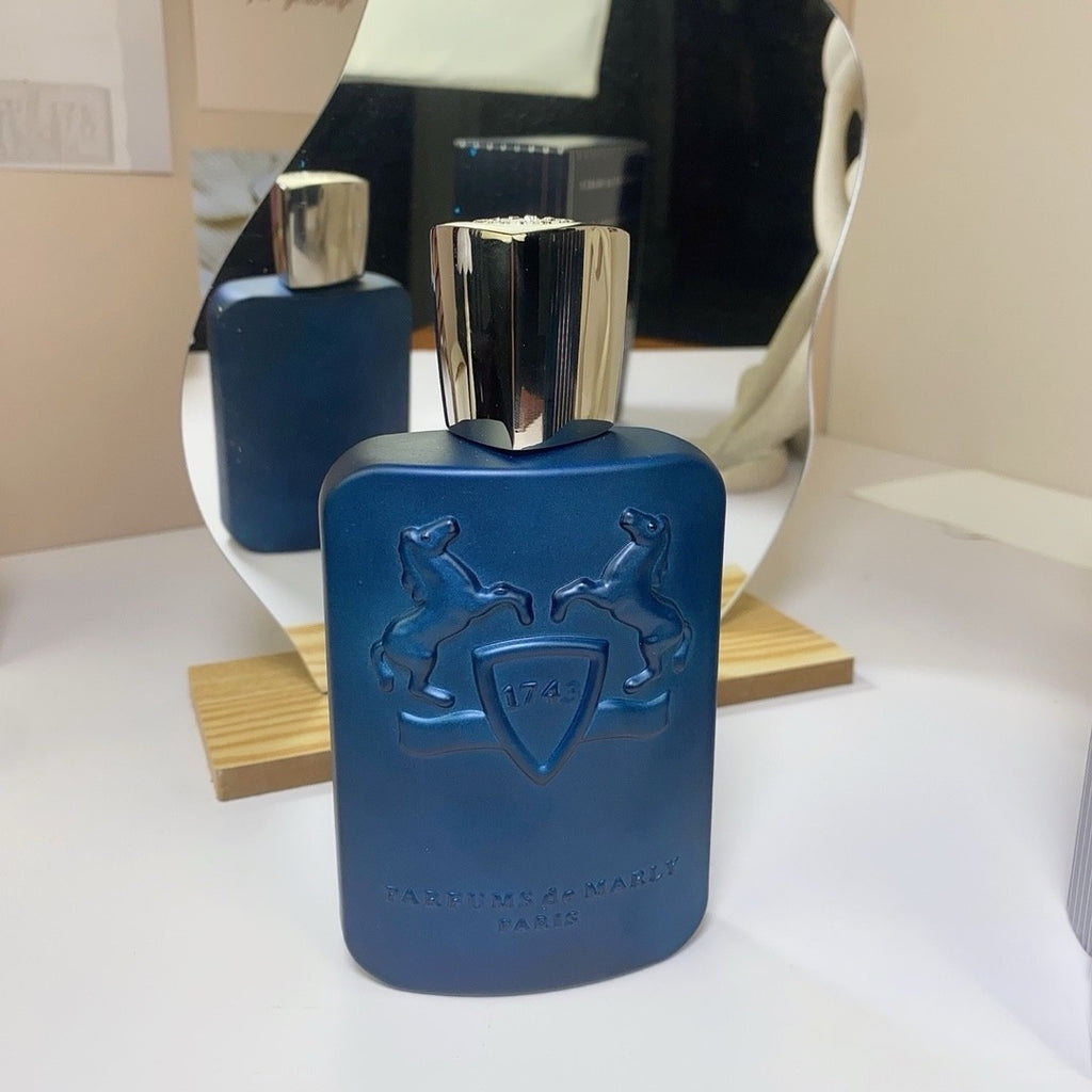 Parfums de Marly Layton Royal Essence Men