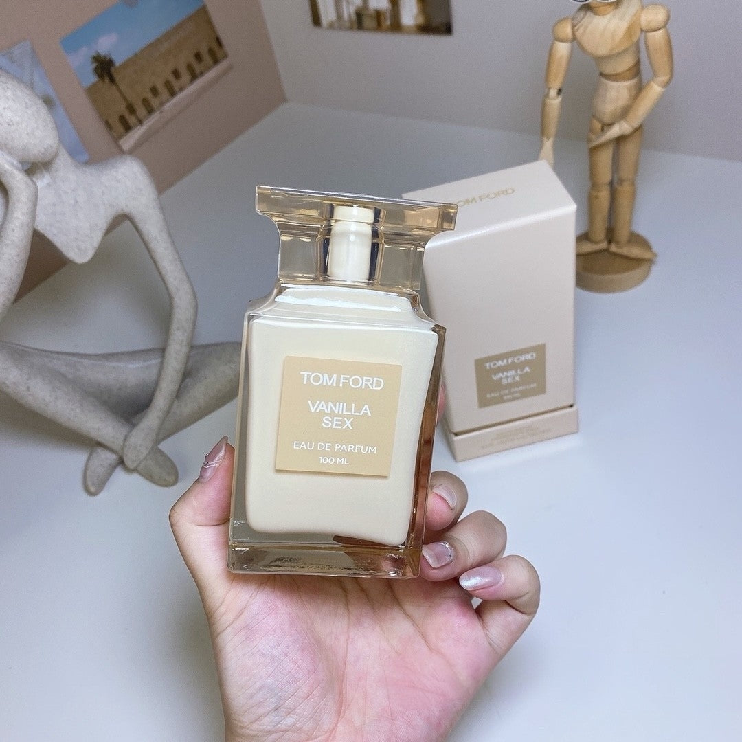 TOM FORD Vanilla Sex Unisex
