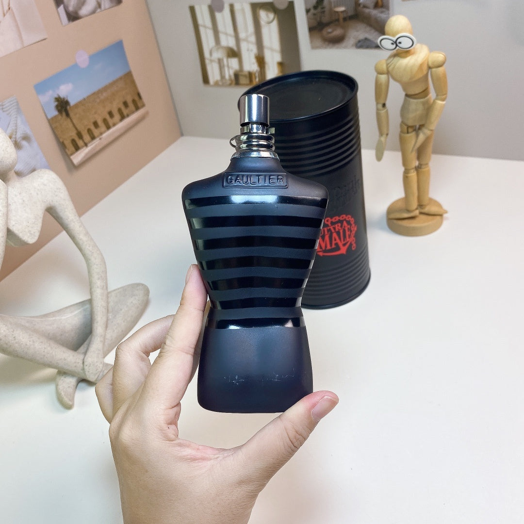 JEAN PAUL GAULTIER Ultra Male