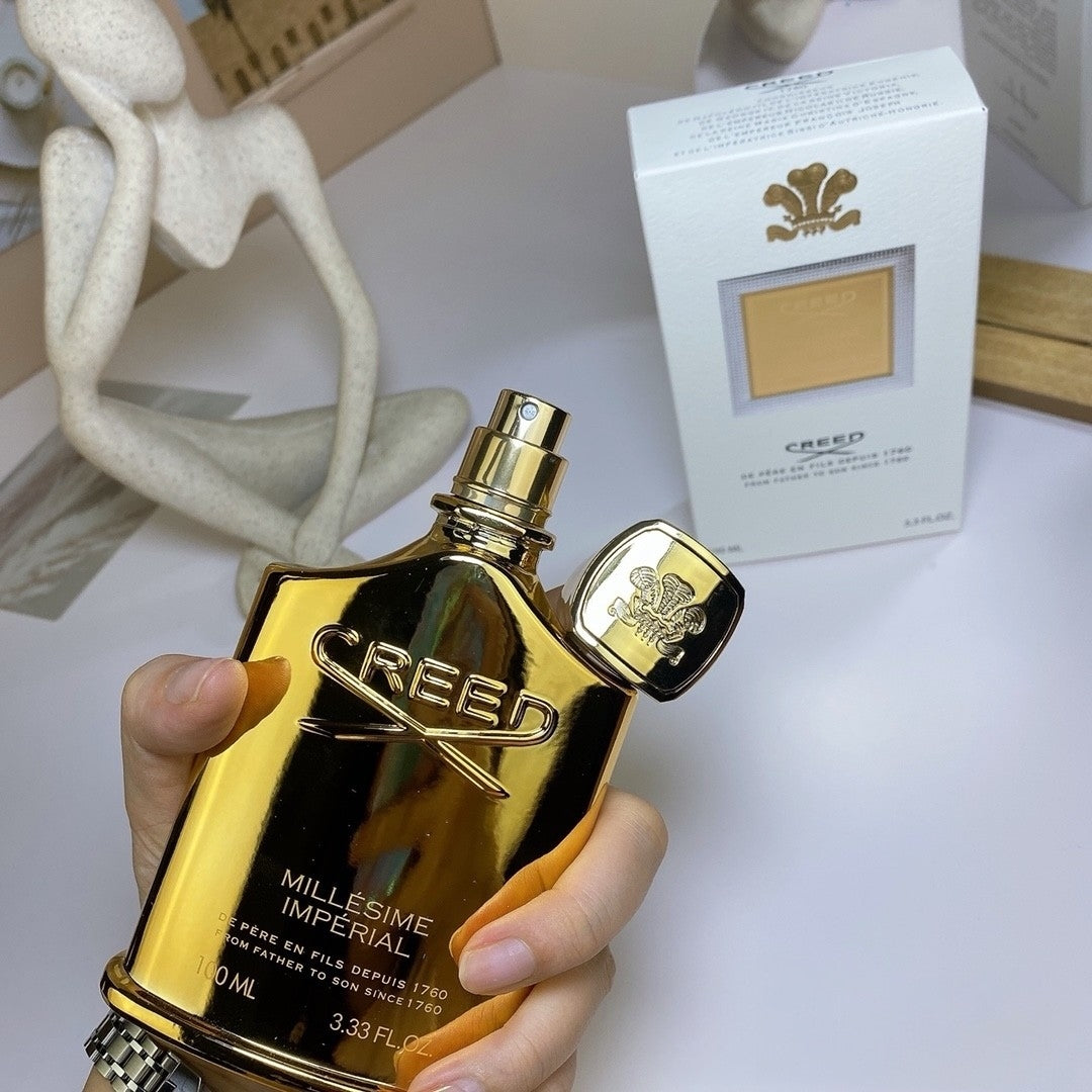CREED Millesime Imperial