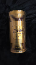 Jean Paul Gaurtier Le Male Elixir