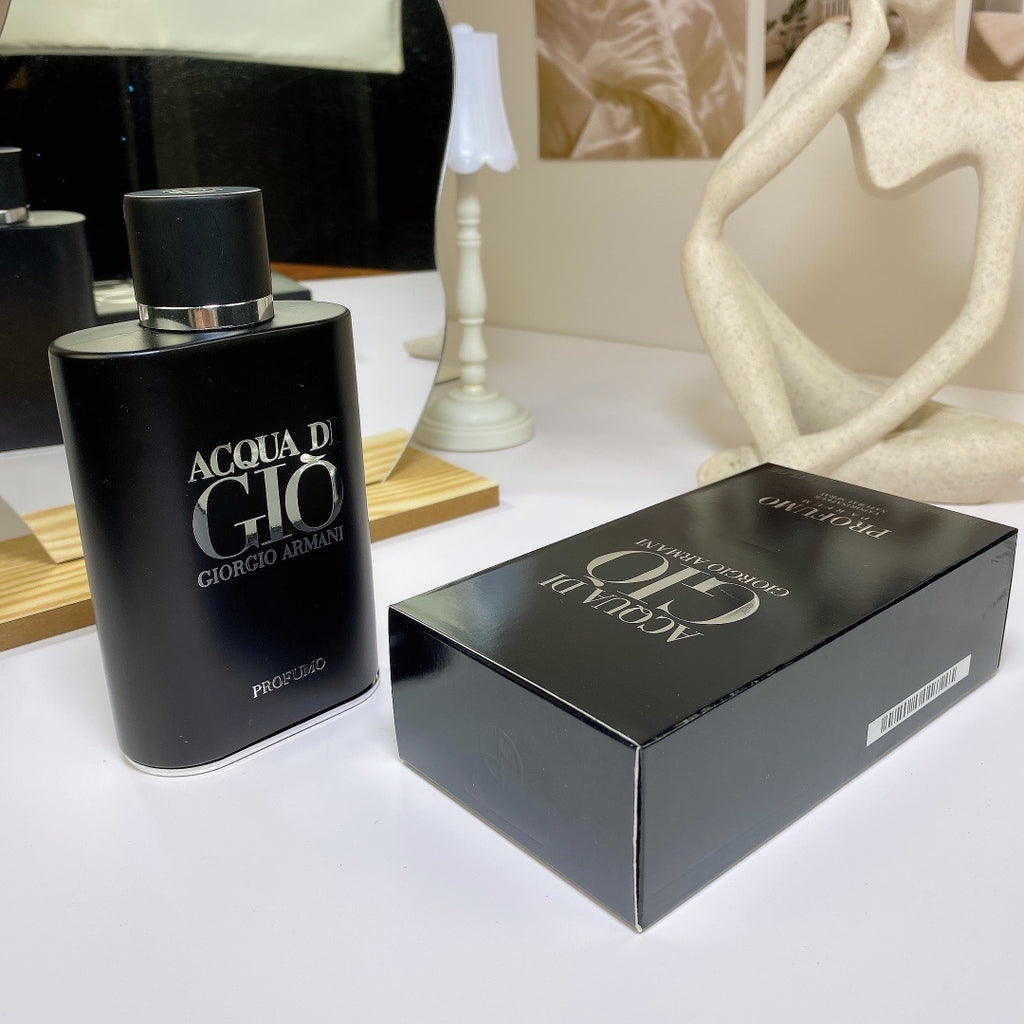 ACQUA DI GIO ARMANI Profumo Parfum