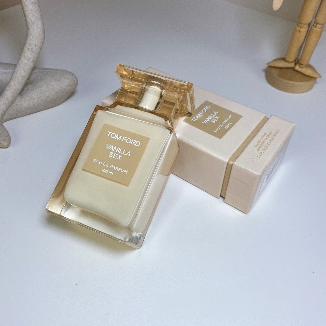 TOM FORD Vanilla Sex Unisex Parfum
