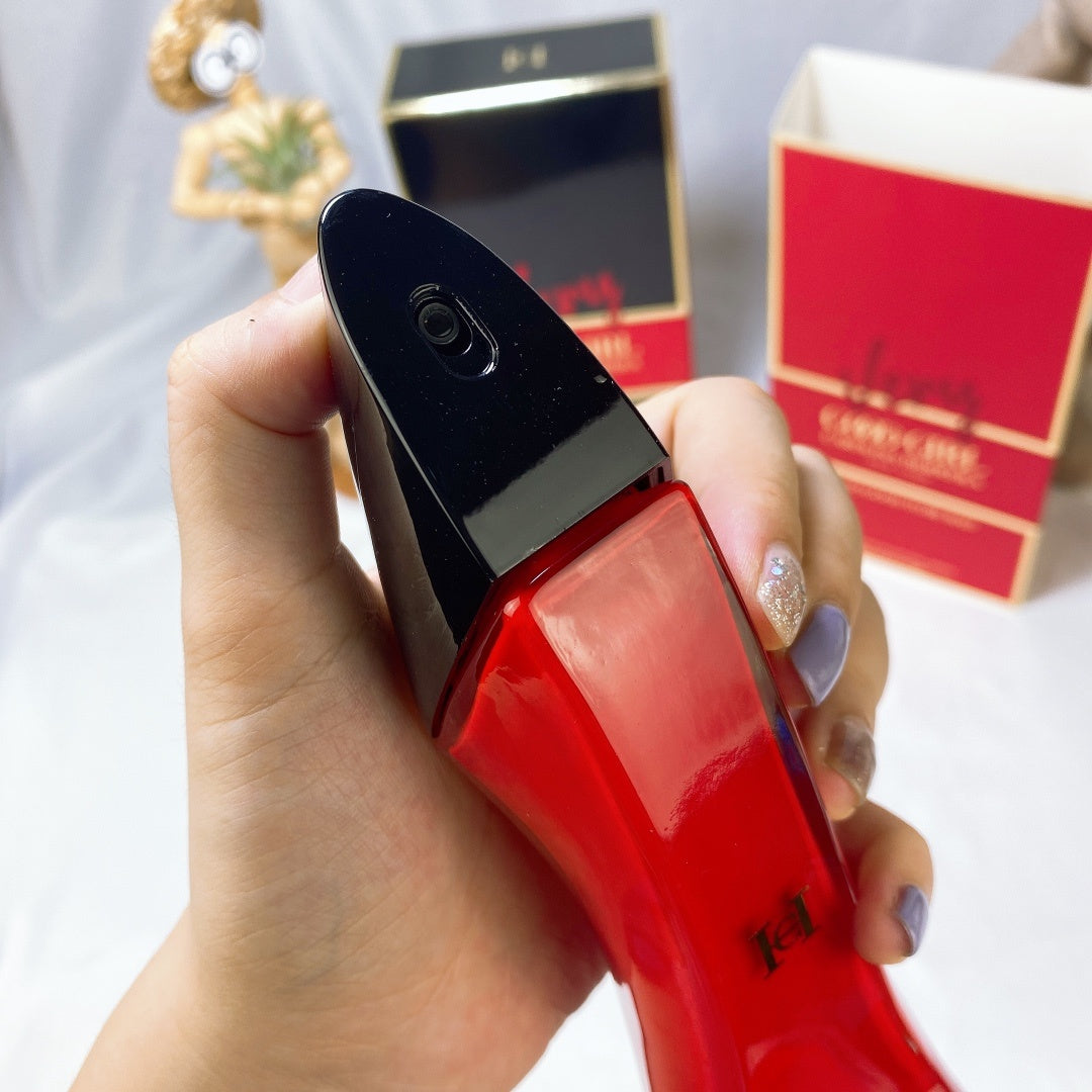 VERY Good Girl Carolina Herrera Eau de Parfum Women