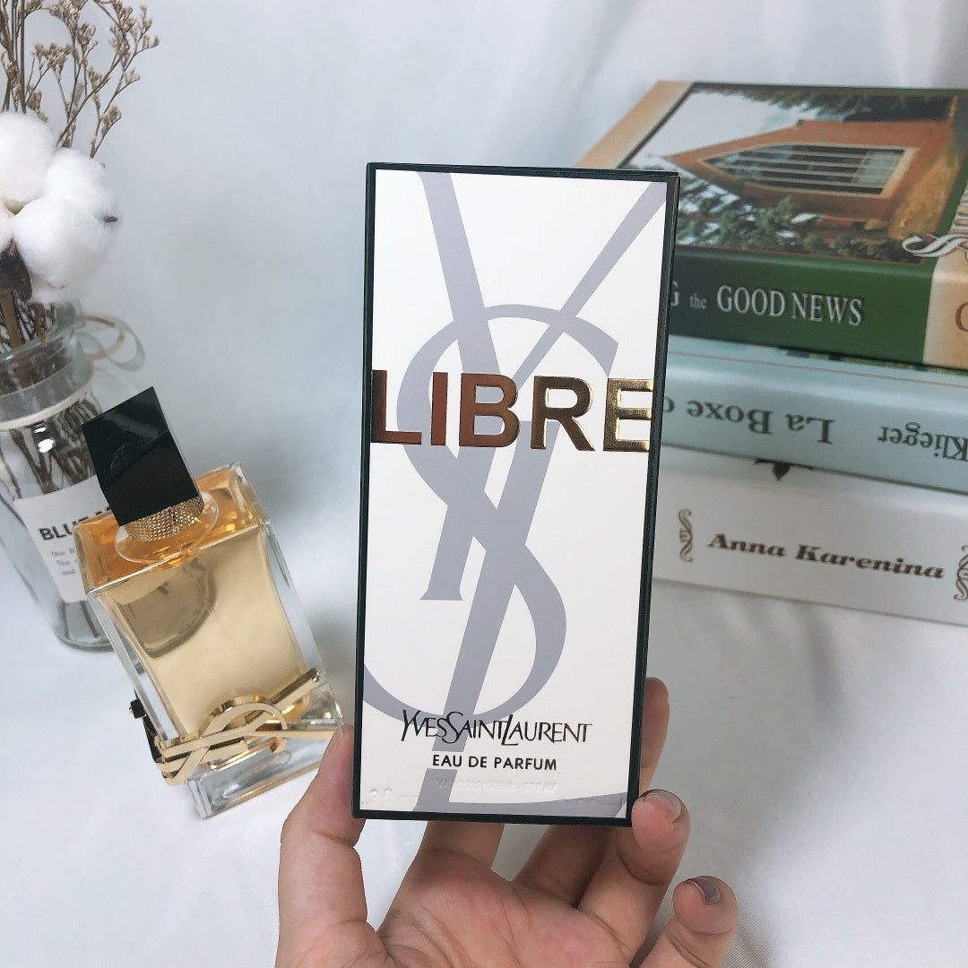 YSL LIBRE Eau de Parfum Women