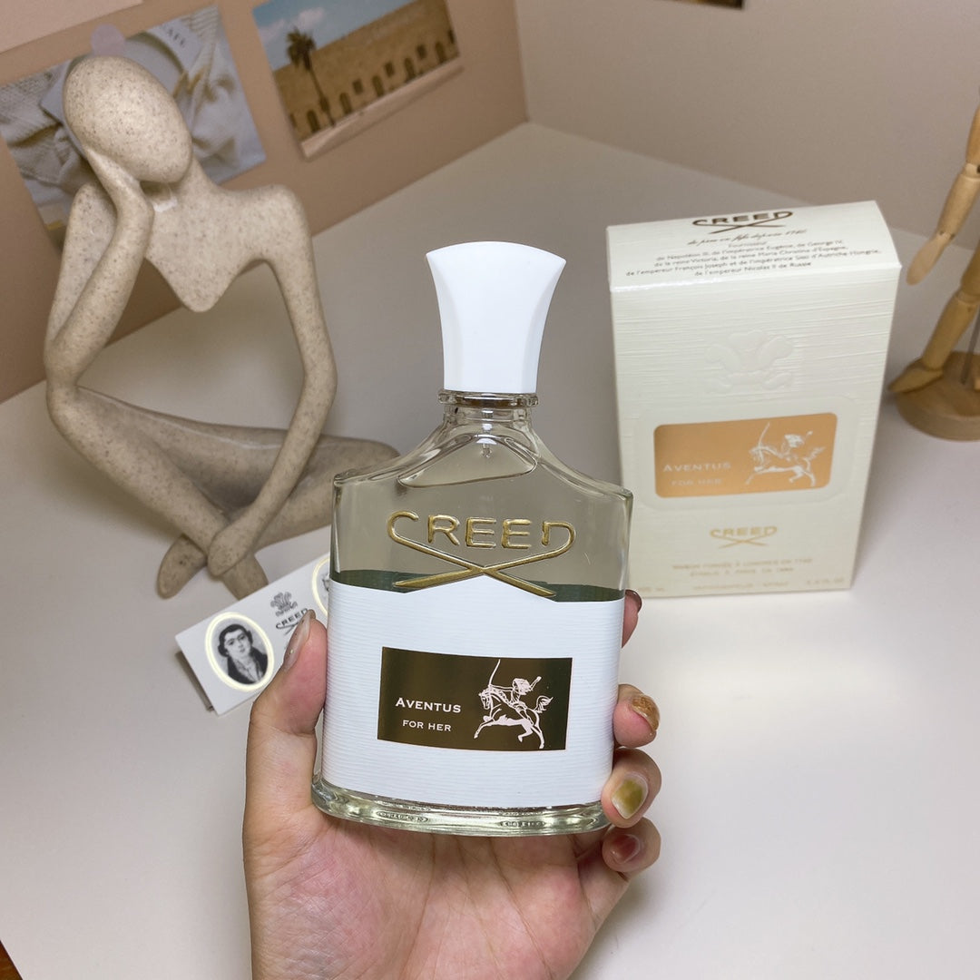 Creed Aventus For Her