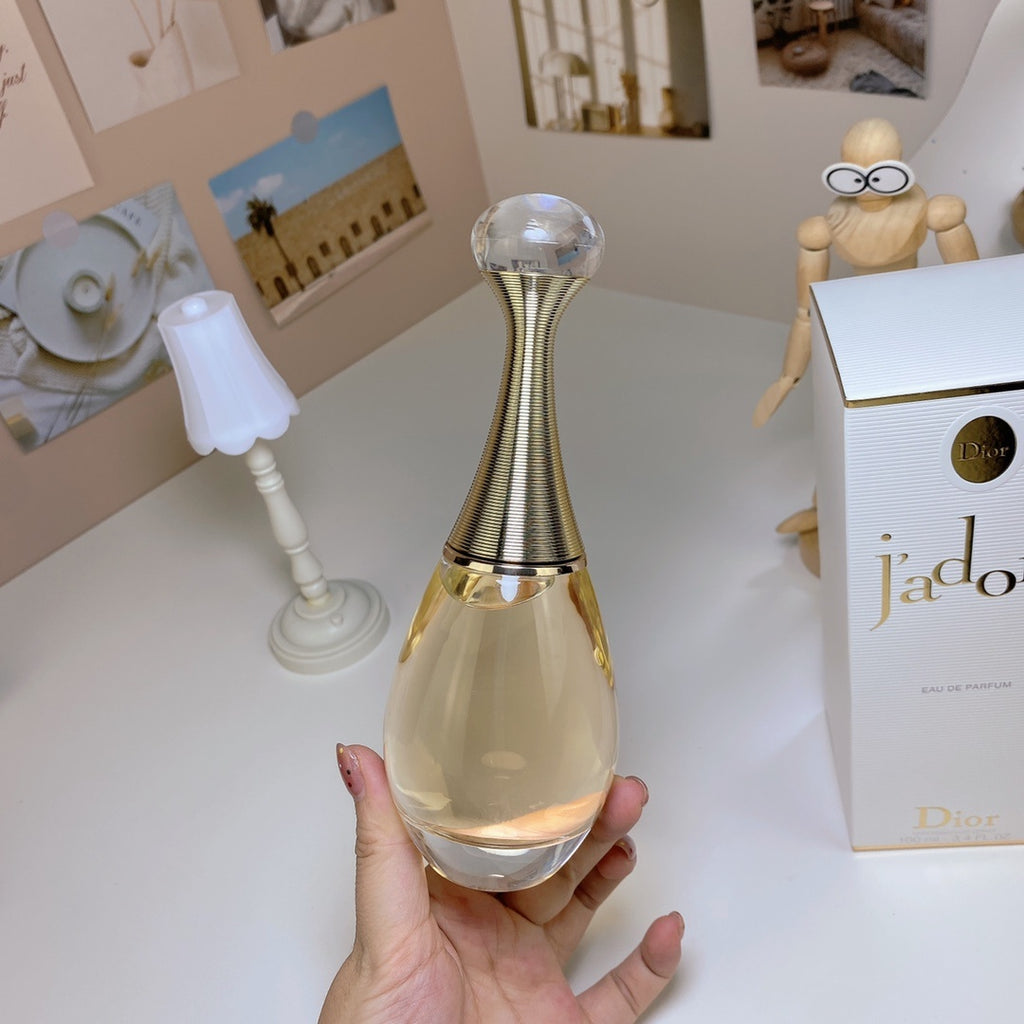 DIOR J'adore Eau de Parfum Women