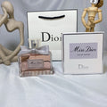 Miss Dior Eau de Parfum Women