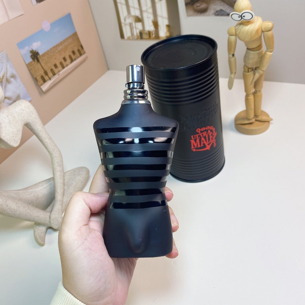 JEAN PAUL GAULTIER Ultra Male