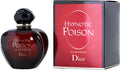 Dior Hypnotic Poison Eau de Parfum Women