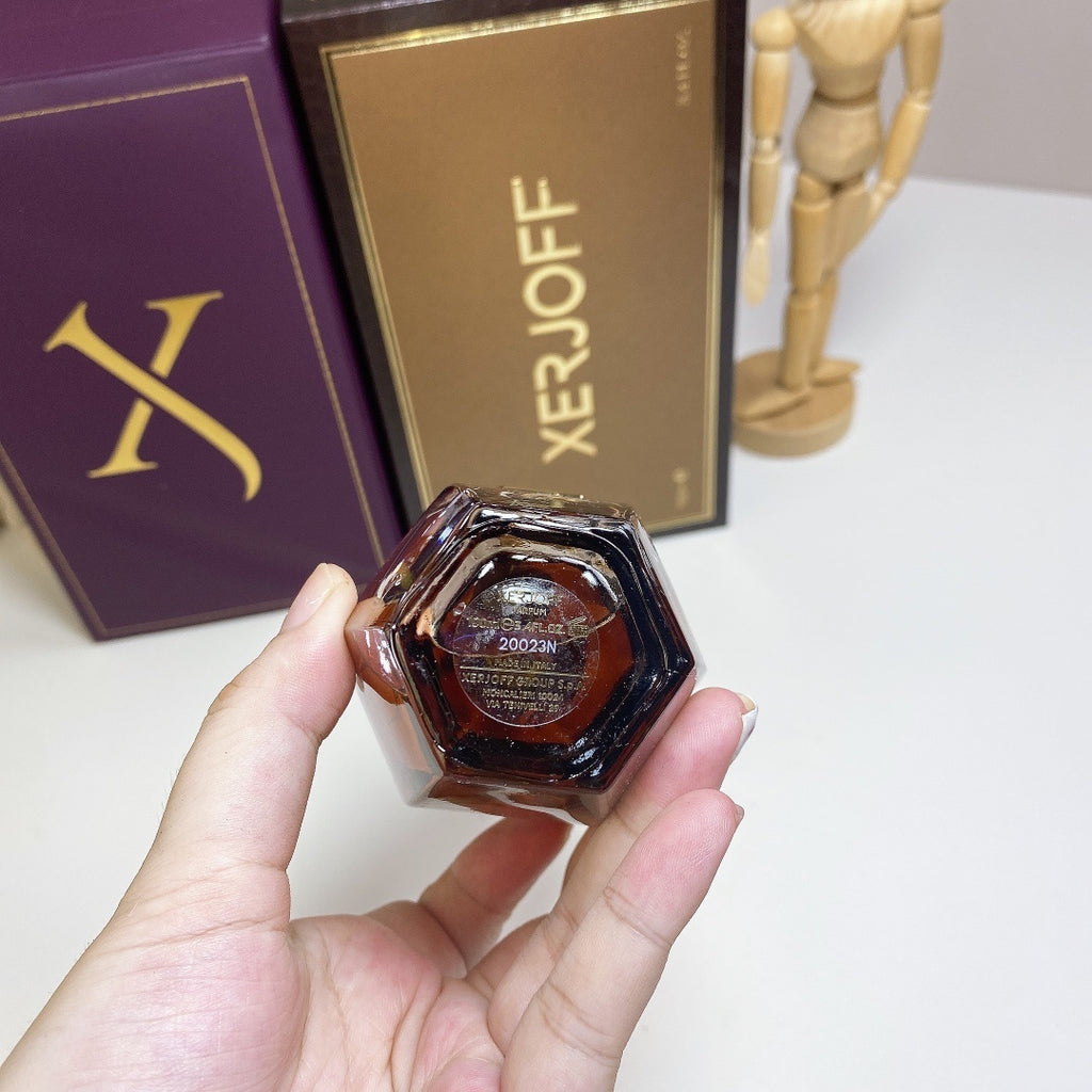 Xerjoff Alexandria II Eau de Parfum – 100ml