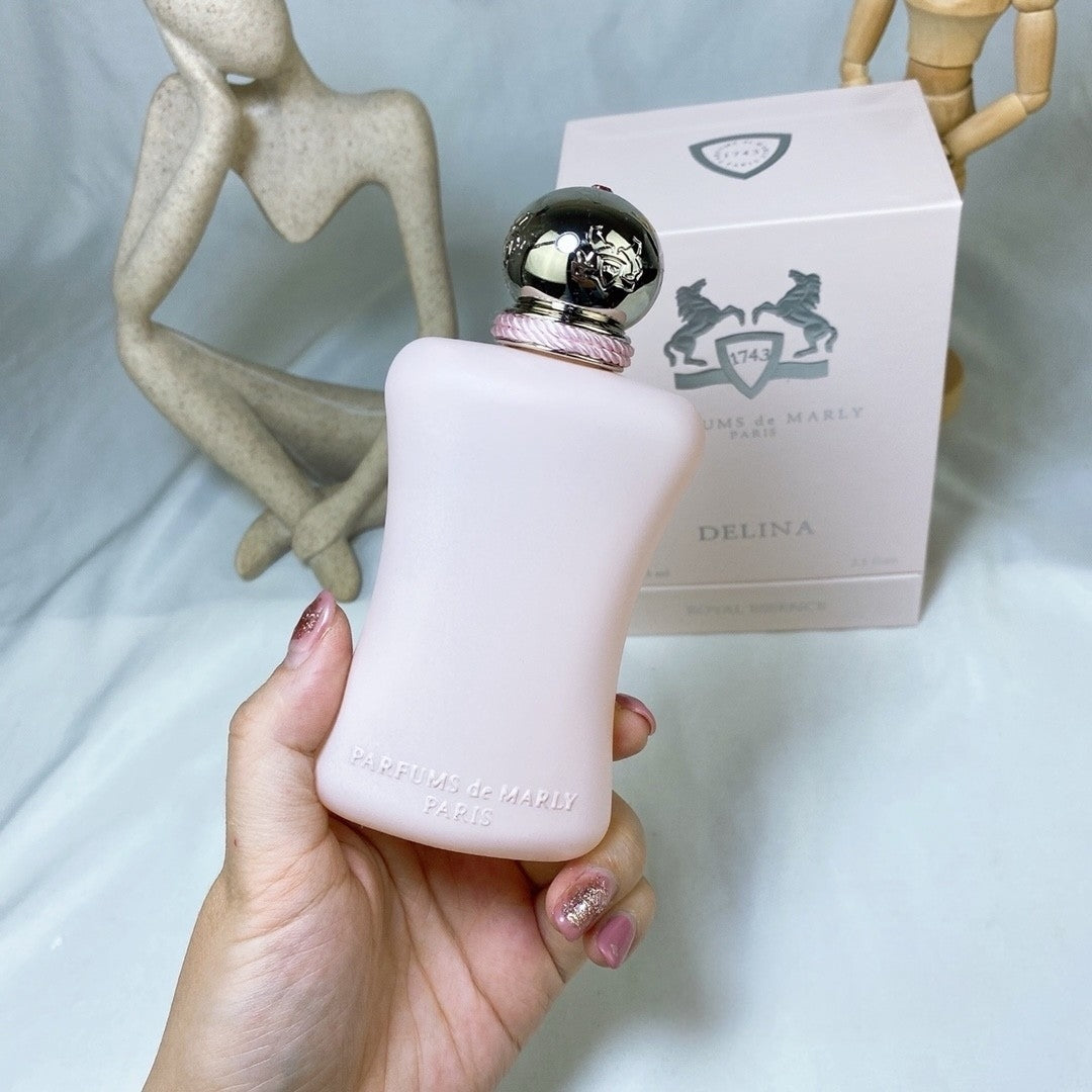 Parfums de Marly Paris DELINA Women