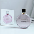 Chanel Chance Eau Tendre Women