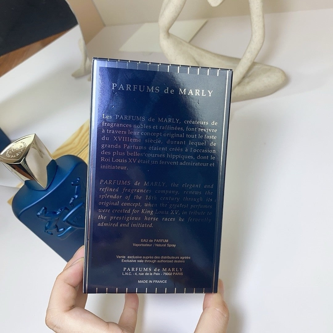 Parfums de Marly Layton Royal Essence Men