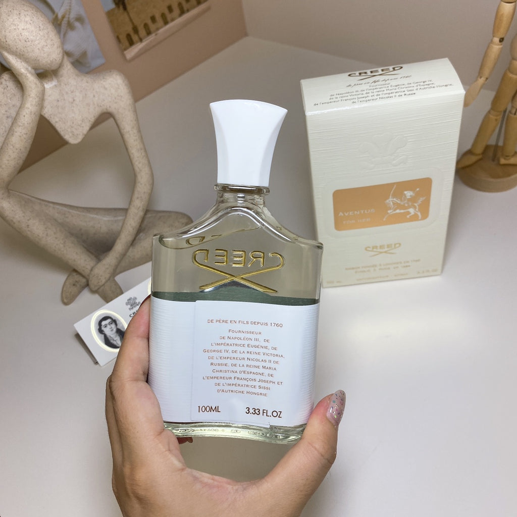 Creed Aventus For Her