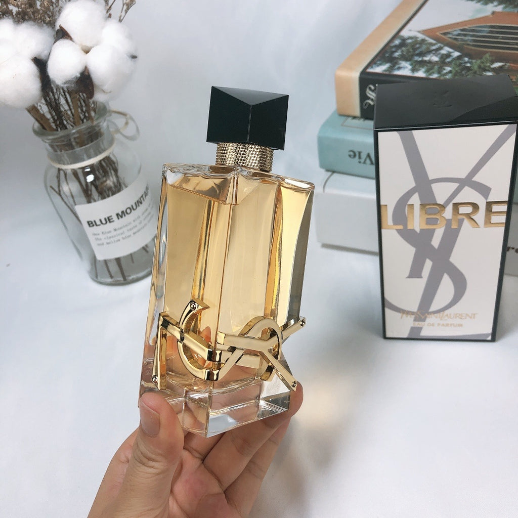 YSL LIBRE Eau de Parfum Women