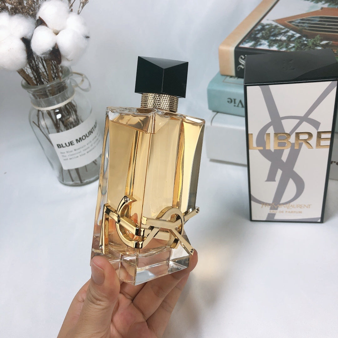 YSL LIBRE Eau de Parfum Women