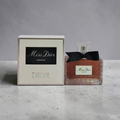 Dior Essence women