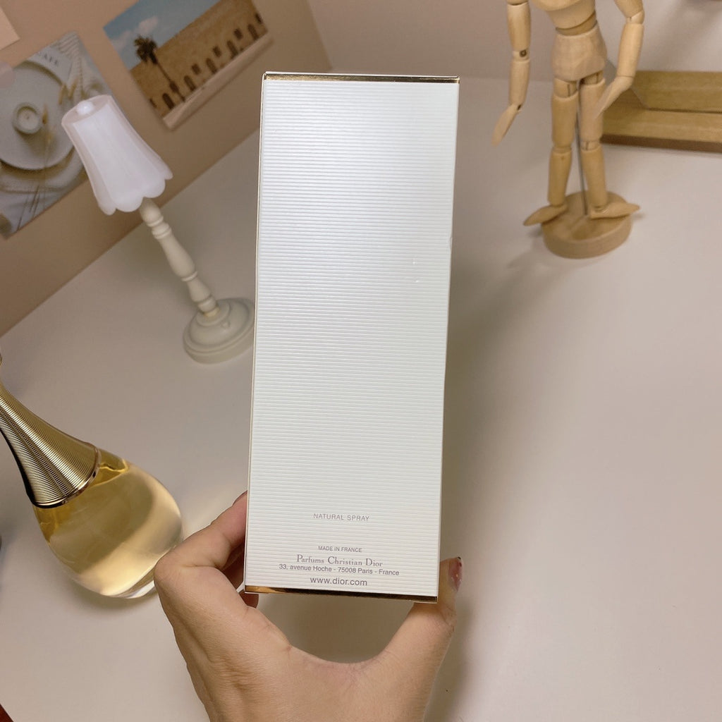 DIOR J'adore Eau de Parfum Women