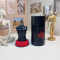 JEAN PAUL GAULTIER Ultra Male