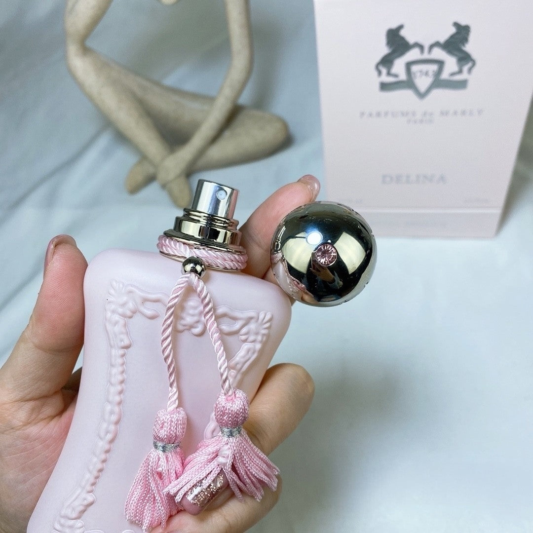 Parfums de Marly Paris DELINA Women