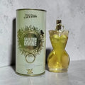 Jean Paul Gaultier Divine Eau de Parfum – 100ml