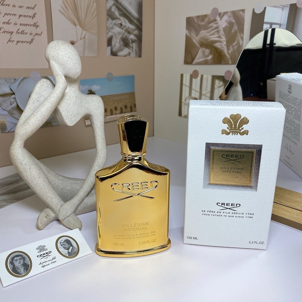 CREED Millesime Imperial