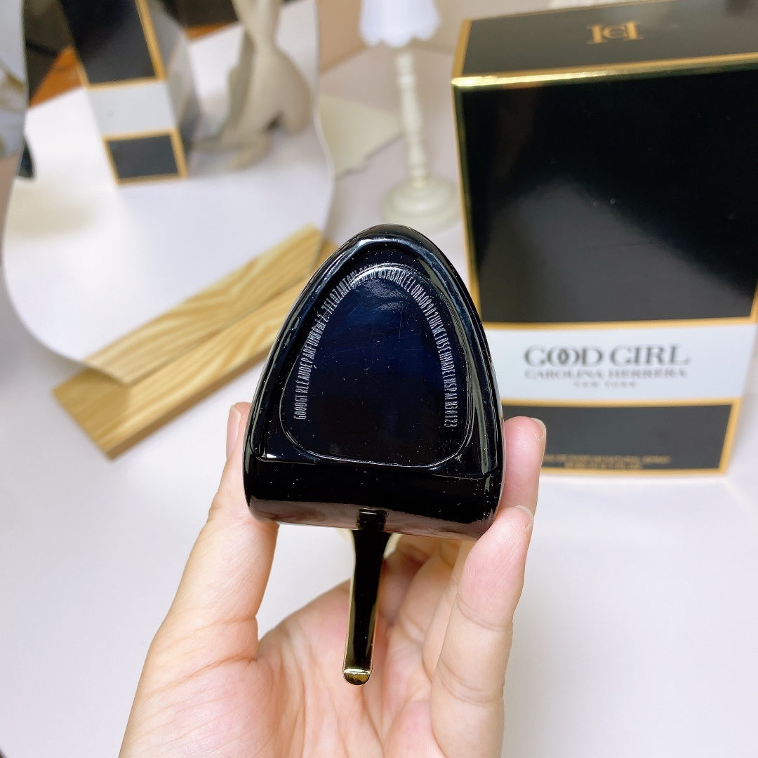 GOOD GIRL Carolina Herrera Eau de Parfum