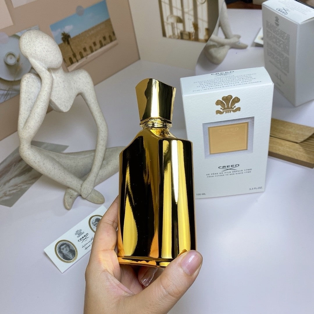 CREED Millesime Imperial