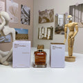 Maison Francis Kurjdjian Paris EAU de Parfum Women