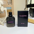 Valentino Uomo Born In Roma eau de toilette Men
