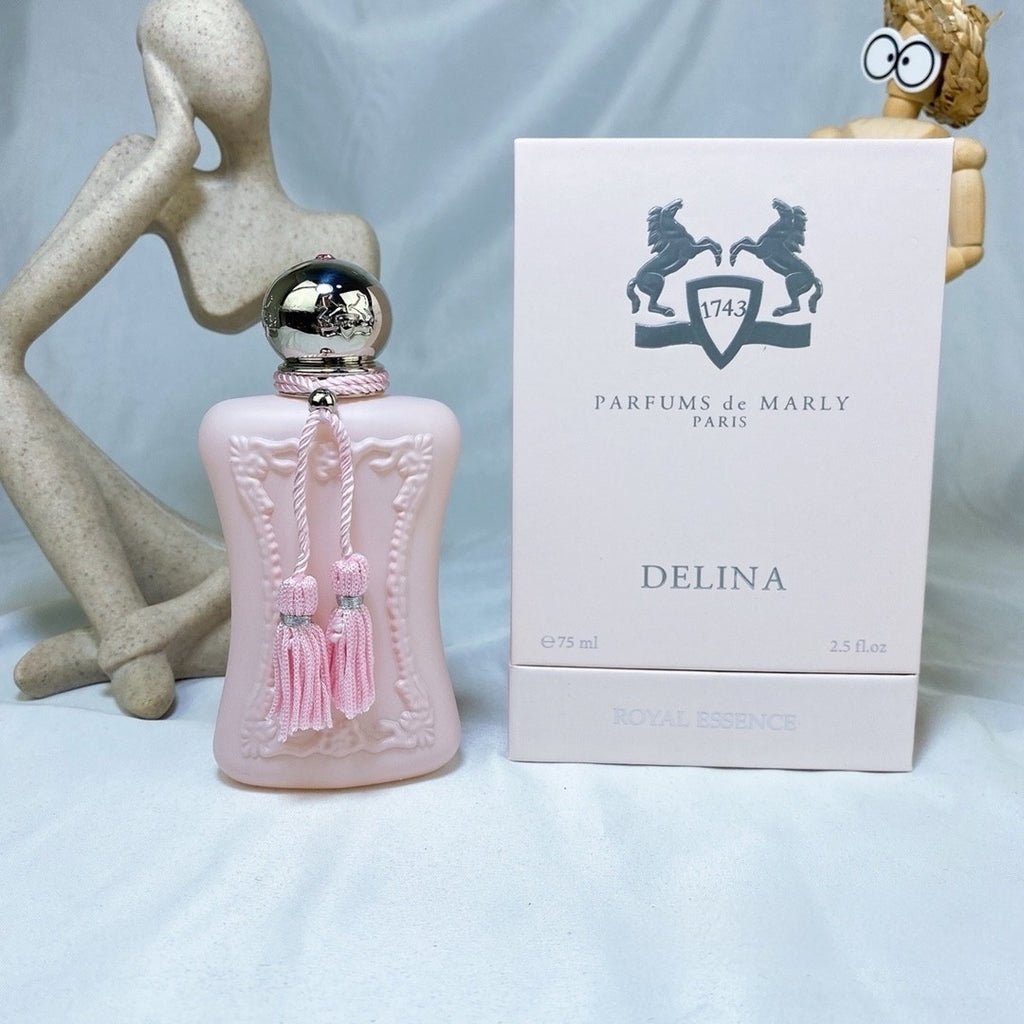 Parfums de Marly Paris DELINA Women