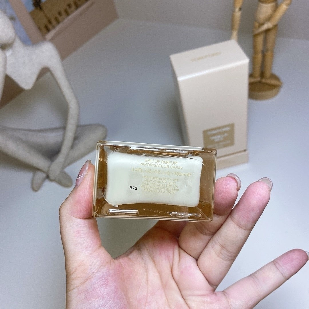 TOM FORD Vanilla Sex Unisex